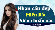 Soi cầu dự đoán Xổ Số Miền Bắc ngày 20/03/2025 - Dự đoán XSMB 20-03-2025