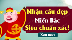 Soi cầu dự đoán Xổ Số Miền Bắc ngày 05/01/2025 - Dự đoán XSMB 05-01-2025