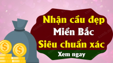 Soi cầu dự đoán Xổ Số Miền Bắc ngày 08/02/2025 - Dự đoán XSMB 08-02-2025