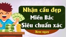 Soi cầu dự đoán Xổ Số Miền Bắc ngày 27/03/2025 - Dự đoán XSMB 27-03-2025