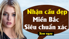 Soi cầu dự đoán Xổ Số Miền Bắc ngày 23/03/2025 - Dự đoán XSMB 23-03-2025