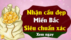 Soi cầu dự đoán Xổ Số Miền Bắc ngày 28/03/2025 - Dự đoán XSMB 28-03-2025