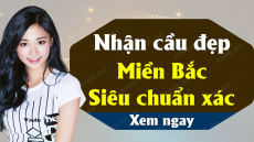 Soi cầu dự đoán Xổ Số Miền Bắc ngày 02/02/2025 - Dự đoán XSMB 02-02-2025