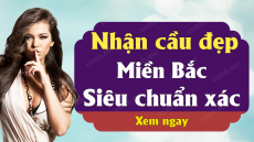 Soi cầu dự đoán Xổ Số Miền Bắc ngày 22/03/2025 - Dự đoán XSMB 22-03-2025