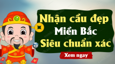 Soi cầu dự đoán Xổ Số Miền Bắc ngày 11/01/2025 - Dự đoán XSMB 11-01-2025