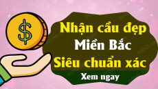 Soi cầu dự đoán Xổ Số Miền Bắc ngày 05/02/2025 - Dự đoán XSMB 05-02-2025