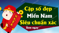 Soi cầu dự đoán Xổ Số Miền Nam ngày 27/01/2025 - Dự đoán XSMN 27-01-2025