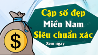 Soi cầu dự đoán Xổ Số Miền Nam ngày 06/01/2025 - Dự đoán XSMN 06-01-2025