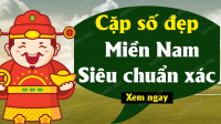 Soi cầu dự đoán Xổ Số Miền Nam ngày 04/02/2025 - Dự đoán XSMN 04-02-2025