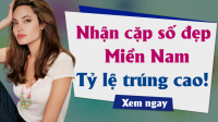 Soi cầu dự đoán Xổ Số Miền Nam ngày 25/03/2025 - Dự đoán XSMN 25-03-2025