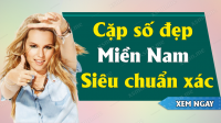 Soi cầu dự đoán Xổ Số Miền Nam ngày 29/01/2025 - Dự đoán XSMN 29-01-2025