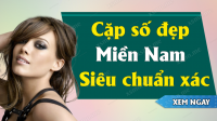 Soi cầu dự đoán Xổ Số Miền Nam ngày 08/01/2025 - Dự đoán XSMN 08-01-2025