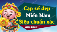 Soi cầu dự đoán Xổ Số Miền Nam ngày 17/03/2025 - Dự đoán XSMN 17-03-2025