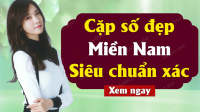 Soi cầu dự đoán Xổ Số Miền Nam ngày 31/12/2024 - Dự đoán XSMN 31-12-2024