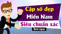 Soi cầu dự đoán Xổ Số Miền Nam ngày 01/02/2025 - Dự đoán XSMN 01-02-2025