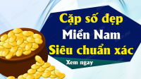 Soi cầu dự đoán Xổ Số Miền Nam ngày 01/01/2025 - Dự đoán XSMN 01-01-2025