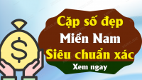 Soi cầu dự đoán Xổ Số Miền Nam ngày 03/02/2025 - Dự đoán XSMN 03-02-2025