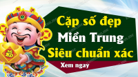 Soi cầu dự đoán Xổ Số Miền Trung ngày 31/01/2025 - Dự đoán XSMT 31-01-2025