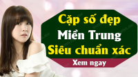 Soi cầu dự đoán Xổ Số Miền Trung ngày 18/03/2025 - Dự đoán XSMT 18-03-2025